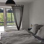 Wohnung Meeresbrise 48 Qm Mit Balkon