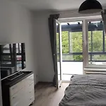 Wohnung Meeresbrise 48 Qm Mit Balkon